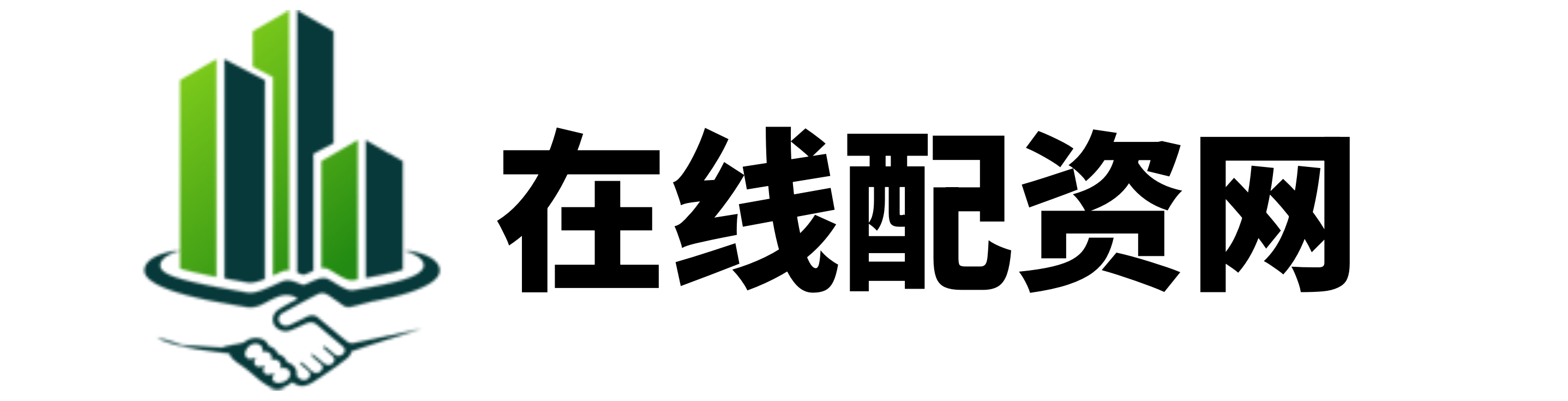 富灯网